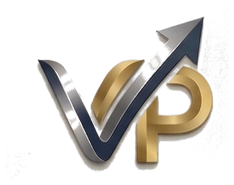 ValuePrime
